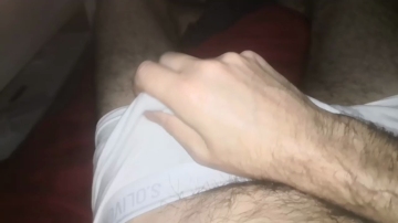 KoksundSen  07-11-2021 video wild